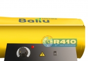  Ballu BHDN-20 3